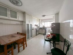 Blk 31 Teban Gardens Road (Jurong East), HDB 4 Rooms #562154281